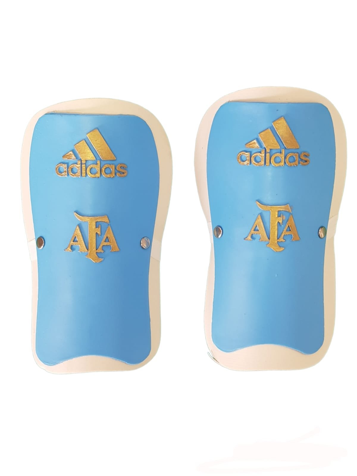 ACCESORIO-CANILLERA-AFA